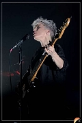 NIK_14349 Jeanne Added 23-01-2016 (Zz)  (p)